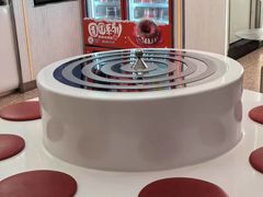 -DQ·蛋糕·冰淇淋(五棵松万达店)