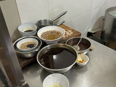 -黄金娣米线(盛邦老店)