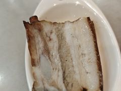 -东吴面馆(因果巷店)