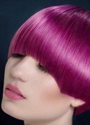 -Hair ART造型沙龙
