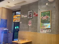 -木屋烧烤(创业店)