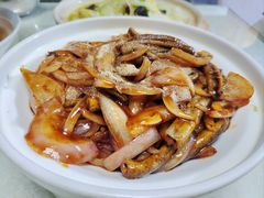 -双东酒店(东关街店)