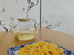 -品鲜村农家菜·阳澄湖大闸蟹(总店)