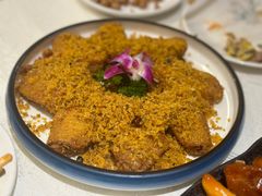 -粤秀小厨·广式早茶(辽宁路店)