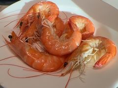 -青蓬蒸汽海鲜·深圳老字号·团建聚会(壹方城店)