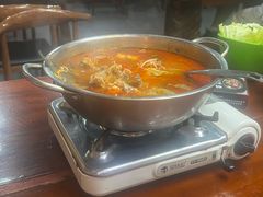 -苗湘食府(十年店)
