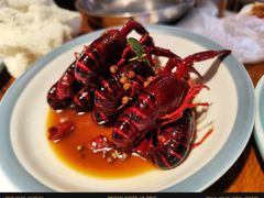 -三个渔夫·蒸汽海鲜(小白楼店)