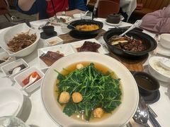-翠园(北京王府中环店)