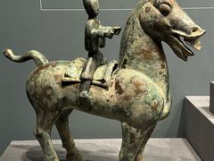 -广西壮族自治区博物馆