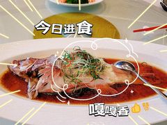 -文涵小院·邻里厨房