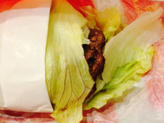 iphone_upload_pic-卡乐星(美罗城店)