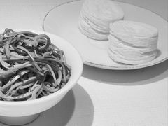 -食廬(虹桥南丰城店)