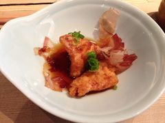 -然寿司(郎园vintage店)
