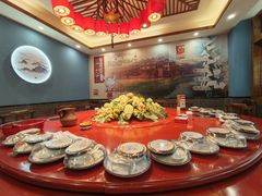 -厨娘湘妹子(禾祥东店)