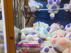 -不可思议减压馆·解压博物馆·摔碗发泄·团建定制