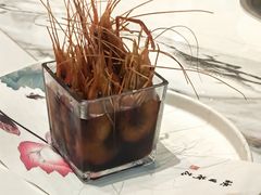 -阿毛饭店·宁波老字号(儿童公园旗舰店)