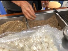 -叶氏麻糍(鼓浪屿店)
