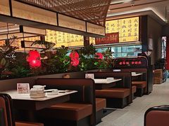 -辛香汇·现炒川菜(城北万象城店)