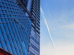 -兴业银行(哈尔滨分行)