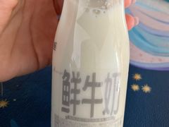 -金鹰超市(国际购物中心新街口店)