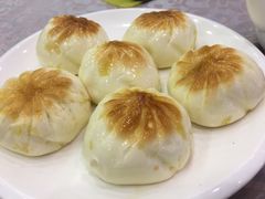 -六婶西关小厨(光塔路店)