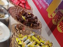 -成老灶火锅鸡(平山店)