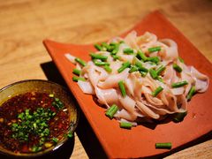 -成都吃客(九眼桥店)
