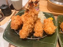 -和幸(春熙路群光广场店)