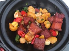 -时间仓(月湖公园店)