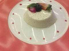 -西山人家·二十年老字号农家菜(旺山店)