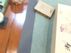 -沉瓯 福鼎白茶(洛川中路店)