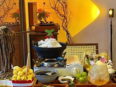 -小银家日式简餐(中信丹阳花园店)
