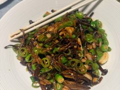 -茶啊冲电影主题文化餐厅(TOUCH12街店)