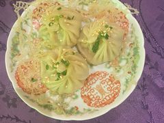 -惠食佳·朱雀(东方商厦店)