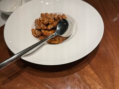 -粤界(望京金辉店)