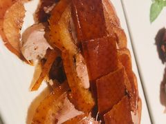 -晟永興烤鸭店(五道口店)