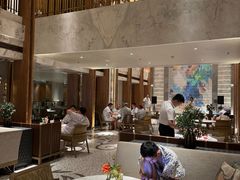 -浅深(北京北四环精品店)