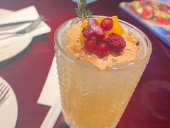 -bluefrog蓝蛙(新三里屯太古里店)