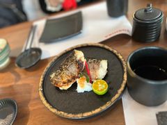 -山葵家居酒屋(天目里店)