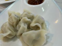 -威海渔村(静安旗舰店)