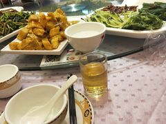 -东北一家人(友谊街店)