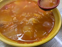 -玉华饮食店(茅台路店)