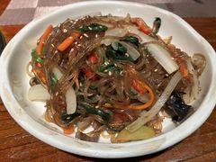 -萨拉伯尔(燕莎友谊商城店)