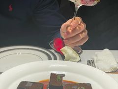 -怡情荟•海鲜青岛菜(五四广场旗舰店)