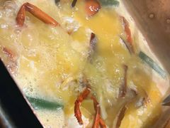 -蔓火锅(融侨外滩壹号店)