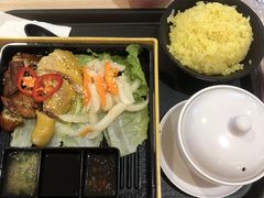 -大家乐(深圳华强北店)