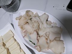 -良兴火锅