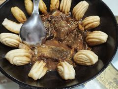 -古洼一锅鲜(总店)