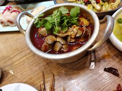 -成都吃客(九眼桥店)