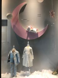 -象北鼻儿童摄影(西源集店)